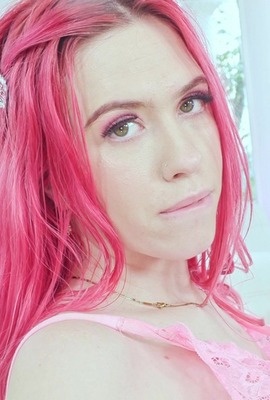 Atena Rouse