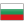 Bulgaria