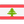 Lebanon