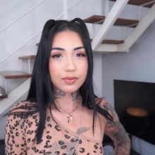 Eva Perez, PORNBOX / ANALVIDS, photo 1