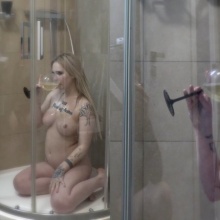 Bunny Bunny Hop, PORNBOX / ANALVIDS, photo 14