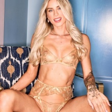 Dakota Lyn, Tushy Raw, photo 2