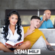 Niky Bimbodoll, LETS DOE IT, photo 1