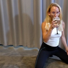 Melisa Rose, PORNBOX / ANALVIDS, photo 1