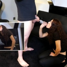 Stefani Jameson, PORNBOX / ANALVIDS, photo 4