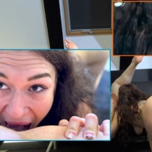 Stefani Jameson, PORNBOX / ANALVIDS, photo 13