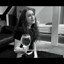 Stefani Jameson, PORNBOX / ANALVIDS, photo 1