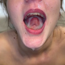 Sandra Sugar, PORNBOX / ANALVIDS, photo 16