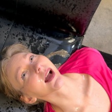 Sandra Sugar, PORNBOX / ANALVIDS, photo 6