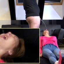 Sandra Sugar, PORNBOX / ANALVIDS, photo 5