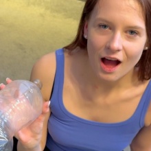 Jesie Rose, PORNBOX / ANALVIDS, photo 7