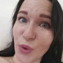 Sweetie Plum, PORNBOX / ANALVIDS, photo 17