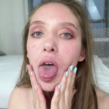 Lane Dow, PORNBOX / ANALVIDS, photo 19