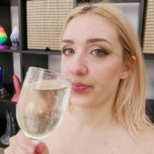 Sofie Otis, PORNBOX / ANALVIDS, photo 21